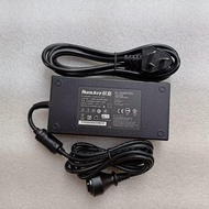 Huntkey Huntkey 28.8 V3.7A Robot Power Adapter HDZ1201-2B Power Supply