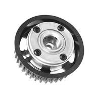 CJ7F เข็มขัดรอก Camshaft Phaser 0805f9 9647776980 Timing Gears สำหรับ Citroen C5 C6 C8 สำหรับ 407 60