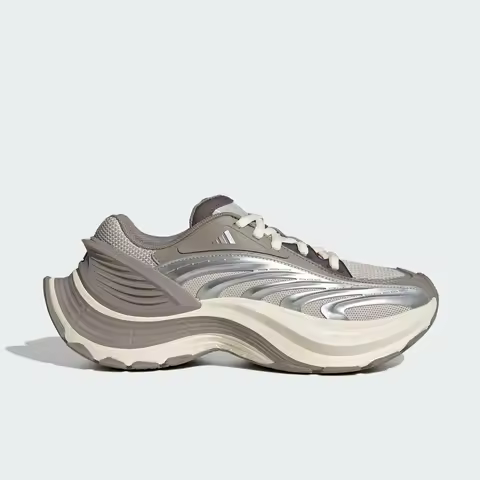 Adidas Authentic XLG MTW Unisex Lightweight Running Shoes KJ9045