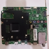 (KU047) Samsung UA43J5500AK Mainboard