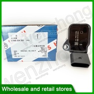 Ignition Coils 098622A301 For A4 Q5 Passat 1.8 2.0 TFSI EA888 Gen3 CJX CHH 06K905110K  06L905110H