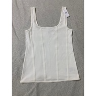 Ga.p corset form 3-hole T-shirt VNXK
