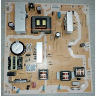 PANASONIC TH-L42U30K / TNP4G498 / POWERBOARD