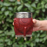 Argentina Brand Calabash mate gourd/yerba mate gourd #406/407/418 Gourd Cup Carved Exquisite Style R