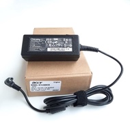 adaptor charger acer chicony 19v 2.1a for laptop z476 series -nstar
