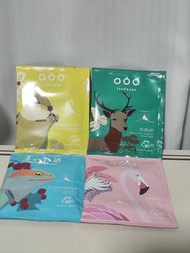 日本咖啡  掛耳包  濾掛