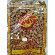 TMS Food Pagoda snack 1kg
