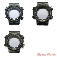 Sports ❆▫()ORIGINAL G-SHOCK GA100/110 HARDCASE SET.
