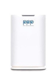 PPP 空氣淨化機 (家居及房間)