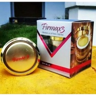 Original Firmax3 Cream Is Already Bpom silver Box Guarantee
