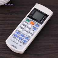 ✿MA✿Panasonic Air Conditioner Remote Control