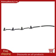 [In Stock]Fuel Return Pipe Fuel Injector Leak Off Hose for Hyundai & Kia IX35 314712F001