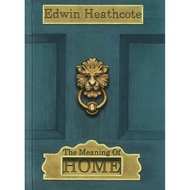 (BBW) Meaning Of Home(ISBN: 9780711233775)