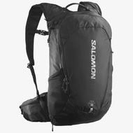{hot} Salomon Trailblazer 20 Daily Backpack Hiking Trail Camping Outdoor Backpack Bag 20L Backpack 2