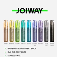 Joiway S1 15W 500mAh Pod Kit 100% Authentic by Joiway