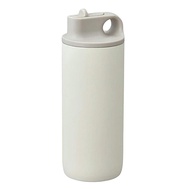 KINTO Active Tumbler 600ml White 20281