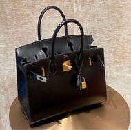 Hermes Birkin 30