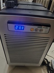 海利 Hailea HS-90A  水冷機