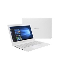 Gojek! Laptop Asus A442Ur [Core I5-8250U/Nvidia 930Mx] 4Gb Ram 1Tb Hdd