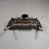 Rectifier Alternator Silicone/ PC300 PC-300 D85ESS2Komatsu