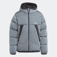 Adidas Men's Down Jacket adidas Adventure Down Puffer Jacket Winter