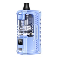 Lost Vape Centaurus G80S Pod Mod AIO Authentic OFE