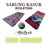 | ZIPPERED MATTRESS COVER (Single Size) 70x170, 90x170 6CM THICKNESS