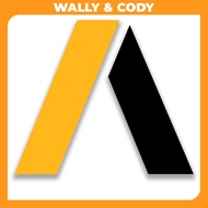 [𝐓𝐔𝐓𝐎𝐑𝐈𝐀𝐋+𝐒𝐎𝐅𝐓𝐖𝐀𝐑𝐄] Ansys Workbench 2025 | 𝗙𝘂𝗹𝗹 𝗩𝗲𝗿𝘀𝗶𝗼𝗻 | 𝗟𝗶𝗳𝗲𝘁𝗶𝗺𝗲 | 𝗪𝗶𝗻𝗱𝗼𝘄𝘀 | 𝗟𝗮𝘁𝗲𝘀𝘁