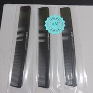 AMORI 101 AMORI 101 CUTTING COMB/ AMORI 101 SALON BARBERSHOP HAIR COMB/ AMORI BARBER COMB 101/ AMORI