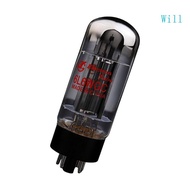 Will 6L6WGC Music 6P3P 6L6GC 350C 6L6 Electronic Tube Vacuum Tube Adapter Professional