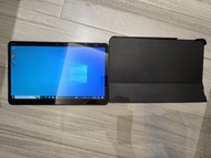 Fujitsu STYLISTIC Q7310 (i5-10310, 8gb ram, 128gb ssd)