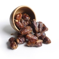 Egyptian dates (1kg) Egyptian dates