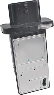 OYEAUTO Mass Air Flow Sensor Meter MAF 22680-7S000 Compatible with Nissan Altima Infiniti G37 07-12 