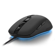 MOUSE GAMING SHARKOON - SHARK FORCE PRO BLACK