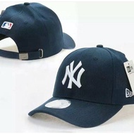 New York Cap