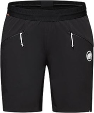 Aenergy Light SO Women's Shorts