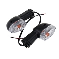 For YAMAHA XSR155 XSR700 XSR900 XS900R Front Rear Turn SIgnal Light Bulb Indicator Lamp Motorcycle A