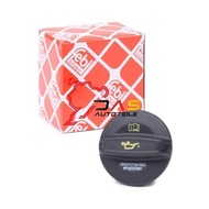 Febi Germany VW Golf GTI MK7 Passat B8 Audi TT MK3 A4 A5 Q5 B8.5 Engine Oil Cap Oil Filler Cap 06K10
