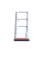 ถาดซิม Realme C75 ถาดใส่ซิม Realme c75