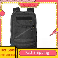 ShopLah Nitecore BP23 PRO QUICK ACCESS BACKPACK - 23L CAPACITY (SG STOCK)