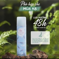 ISSY dry shampoo, dry volumizing shampoo 150ml 200ml, dry shampoo, non-sticky dry hair spray for men