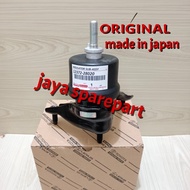 Engine mounting Kiri alphard ANH10 camry harrier previa estima 2400cc