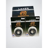 Lacher 6202 bearing/ 6202 wheel bearing/ 6202 wheel bearing yamaha