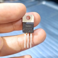 TRANSISTOR D313 D 313