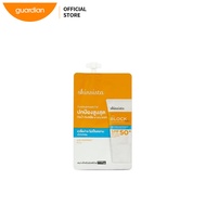 Skinsista Ultra Block Active Hybrid Sunscreen Spf50+ Pa 5G