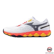 WAVE ENFORCE TOUR 2 AC Tennis Shoes [Direct from Japan]