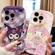 Softcase Aesthetic Trendy Samsung A02 A02s A03 A03s A04 A04e A04s A05 A05s A10 A10s A11 A12 A13 A14 