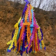 Ancestor Memorial Supplies Set