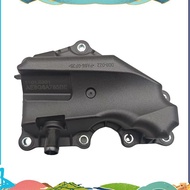 Oil Separator AE8Z6A785D AE8G6A785BE for  Focus  Escort Fiesta C60713570A 1907021