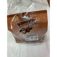 Dynamite Chewy Candy(choco)320pcs